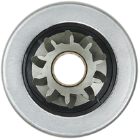 SD1091P - SD1091PF