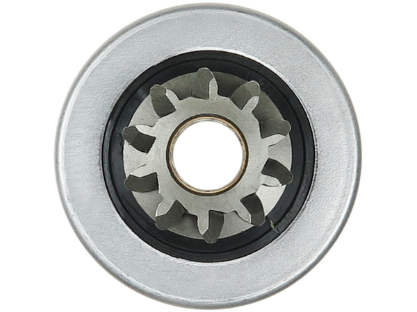 SD1091P — Startmotors bendix