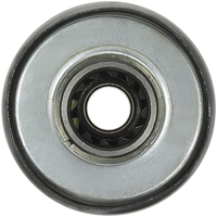 SD1091P - SD1091PS