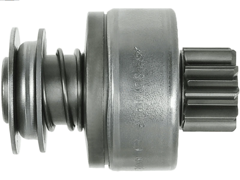 Brand new AS-PL Starter motor drive
