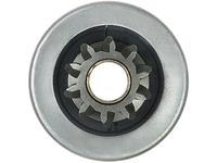 SD1096P
