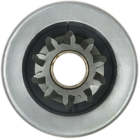 SD1096P - SD1096PF