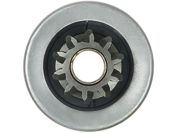 SD1096P — Startmotors bendix