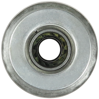SD1096P - SD1096PS