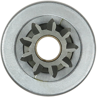 SD1101P - SD1101PF