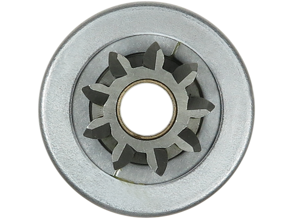 SD1101P — Startmotors bendix