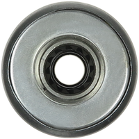 SD1101P - SD1101PS