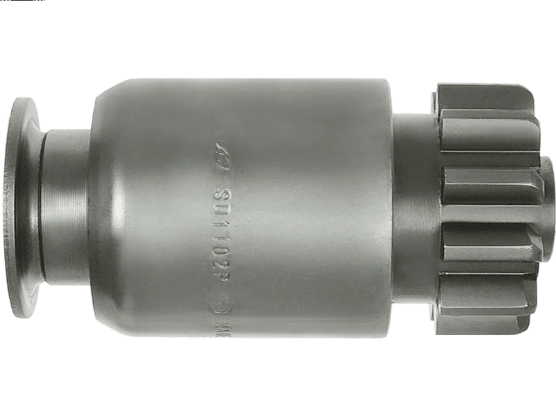 Brand new AS-PL Starter motor drive