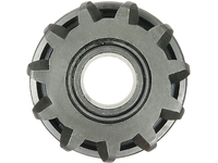 SD1102P