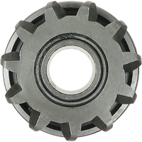SD1102P - SD1102PF