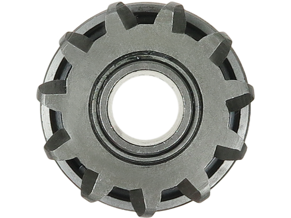 SD1102P — Startmotors bendix