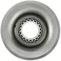 SD1102P - SD1102PS