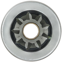 SD1106P - SD1106PF