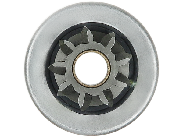 SD1106P — Startmotors bendix