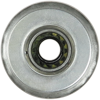 SD1106P - SD1106PS