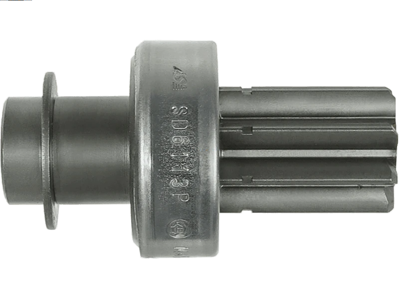 Brand new AS-PL Starter motor drive