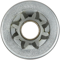 SD6113P - SD6113PF