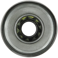 SD6113P - SD6113PS