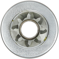 SD6115P - SD6115PF