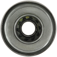 SD6115P - SD6115PS