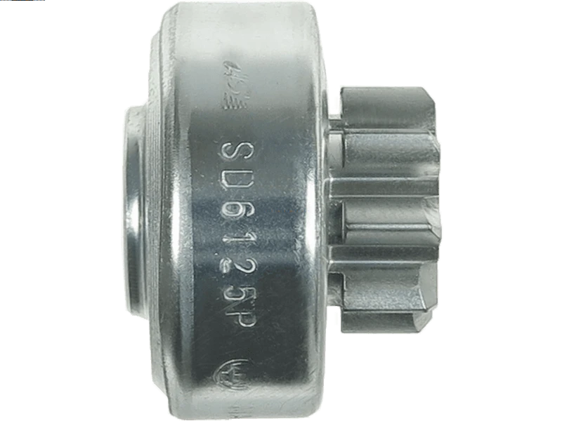 Brand new AS-PL Starter motor drive