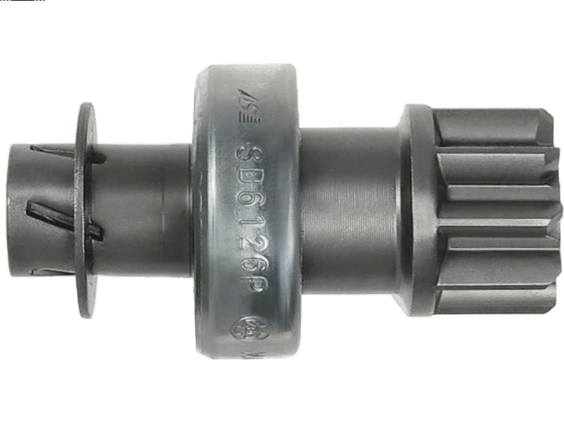 Brand new AS-PL Starter motor drive