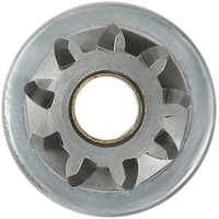 SD6126P - SD6126PF