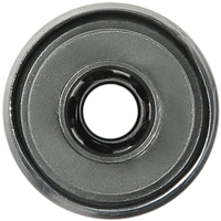 SD6126P - SD6126PS