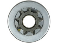 SD6132P