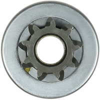 SD6132P - SD6132PF