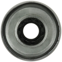 SD6132P - SD6132PS