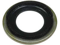 SRS5081S