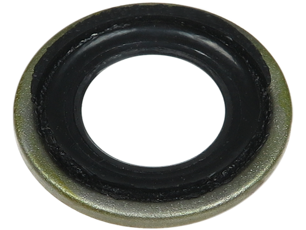 SRS5081S — Washers