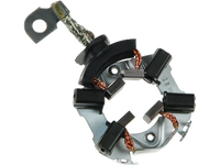 SBH0130(BOSCH)