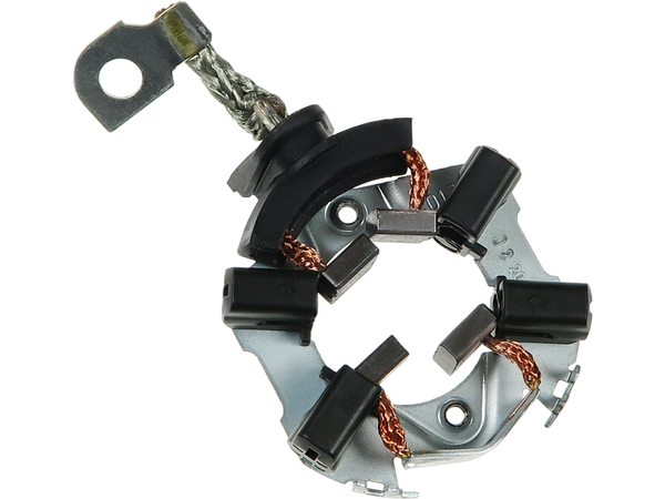 SBH0130(BOSCH) — Startmotorers borsthållare