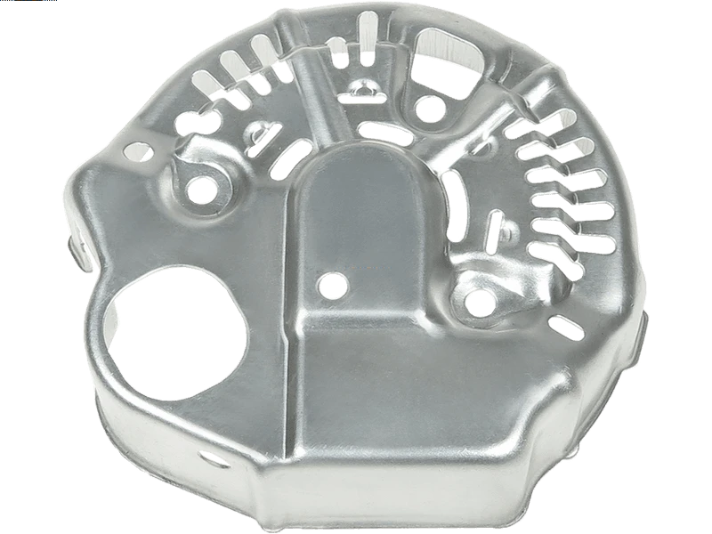 Brand new AS-PL Alternator aluminum S.R.E. cover