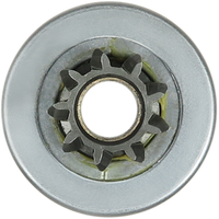 SD3151P - SD3151PF