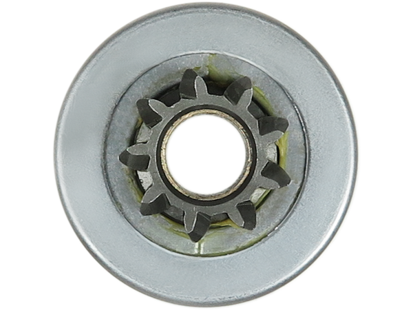 SD3151P — Startmotors bendix