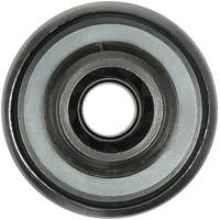 SD3151P - SD3151PS