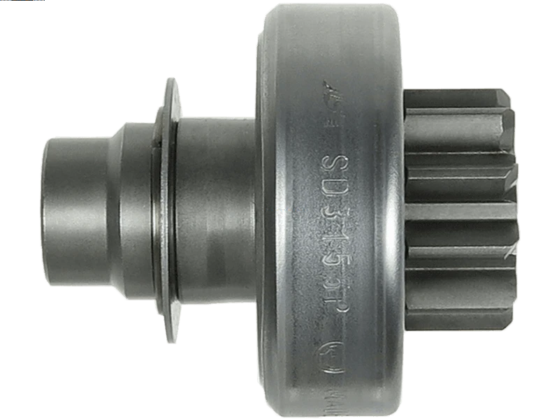 Brand new AS-PL Starter motor drive