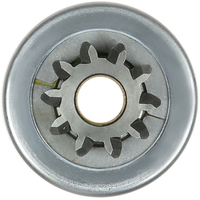 SD3155P - SD3155PF