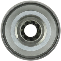 SD3155P - SD3155PS