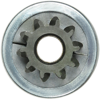 SD3159P - SD3159PF