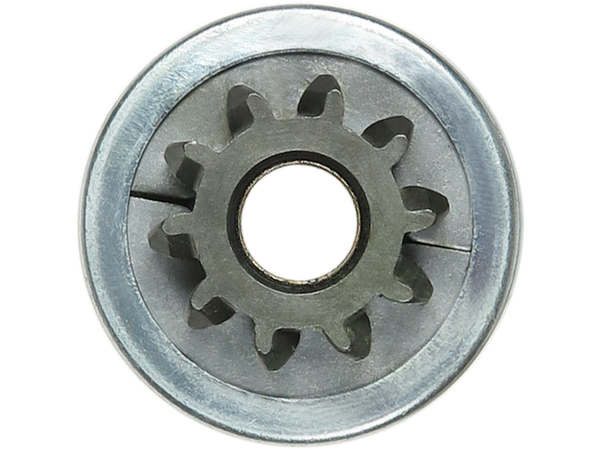 SD3159P — Startmotors bendix