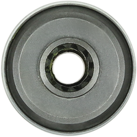 SD3159P - SD3159PS