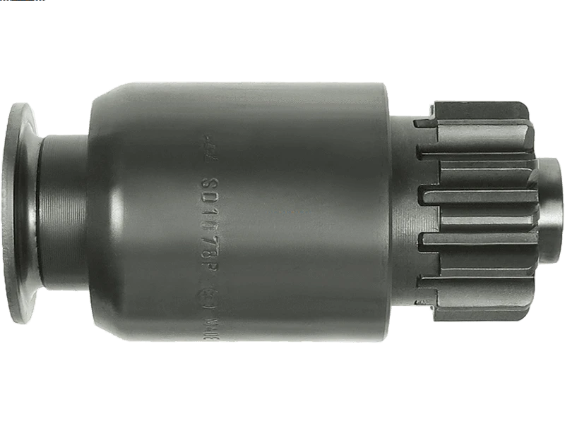 Brand new AS-PL Starter motor drive