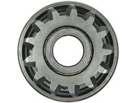 SD1078P