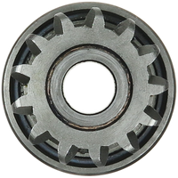 SD1078P - SD1078PF