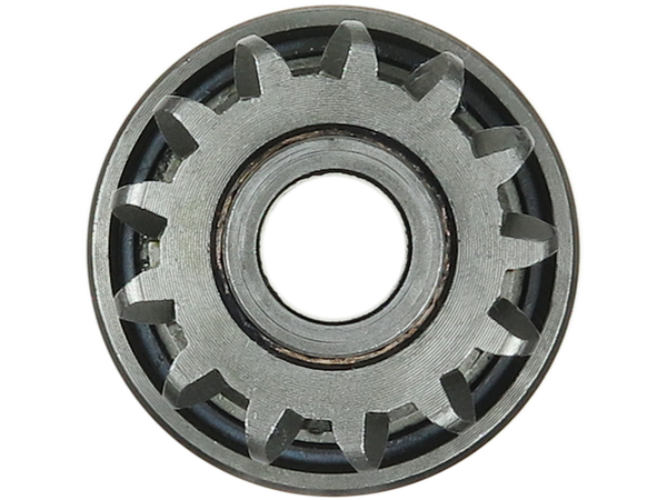 SD1078P — Startmotors bendix