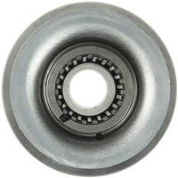 SD1078P - SD1078PS